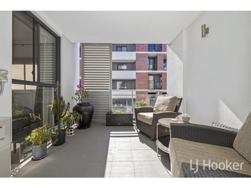 116/1 Wexford Street, Subiaco WA 6008