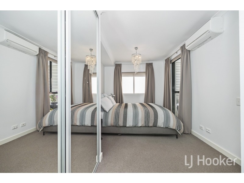 116/1 Wexford Street, Subiaco WA 6008