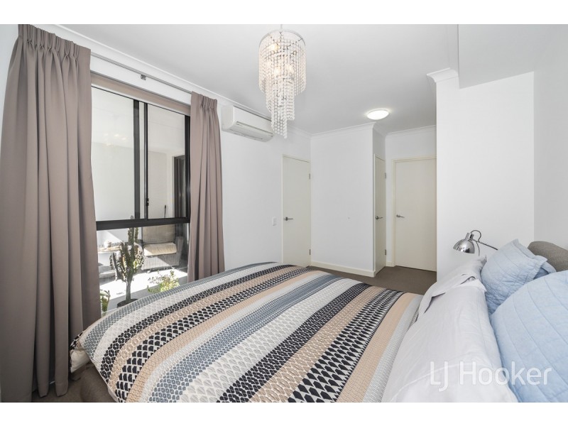 116/1 Wexford Street, Subiaco WA 6008