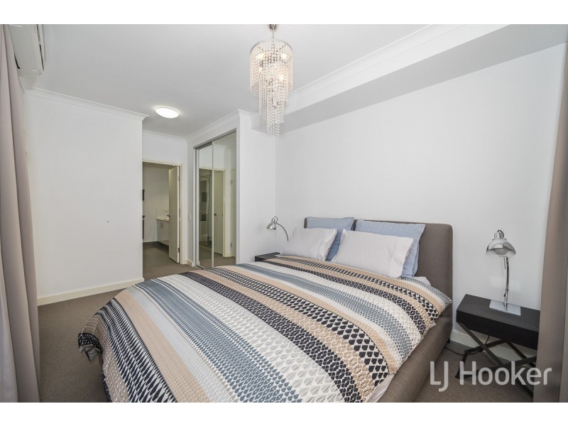 116/1 Wexford Street, Subiaco WA 6008