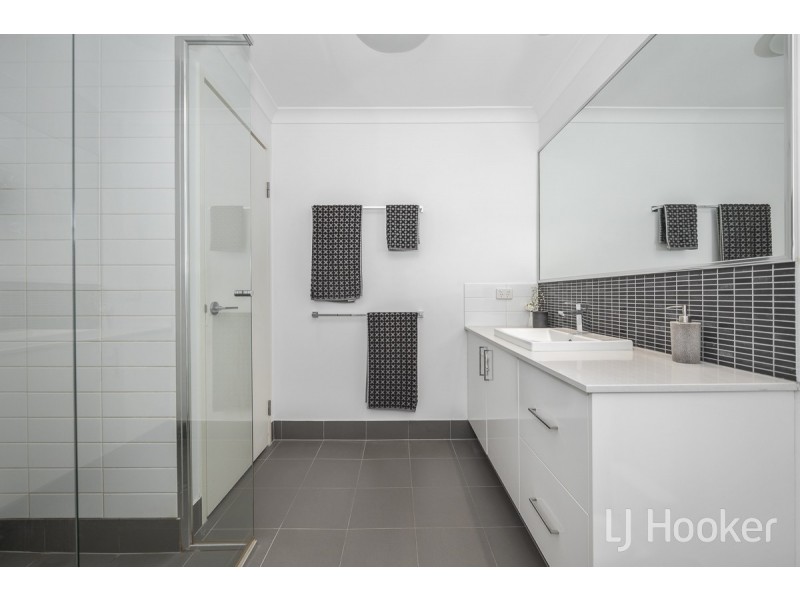 116/1 Wexford Street, Subiaco WA 6008