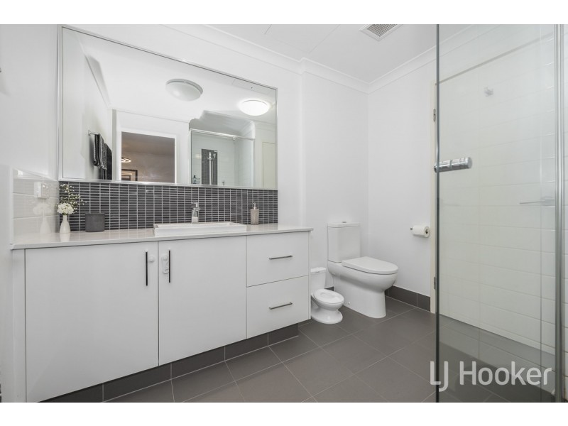 116/1 Wexford Street, Subiaco WA 6008