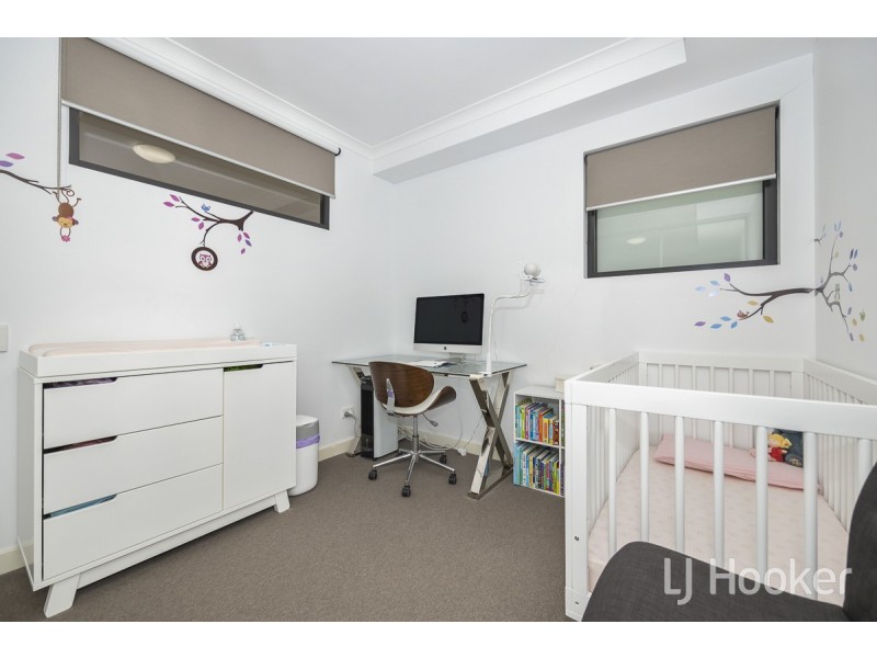 116/1 Wexford Street, Subiaco WA 6008