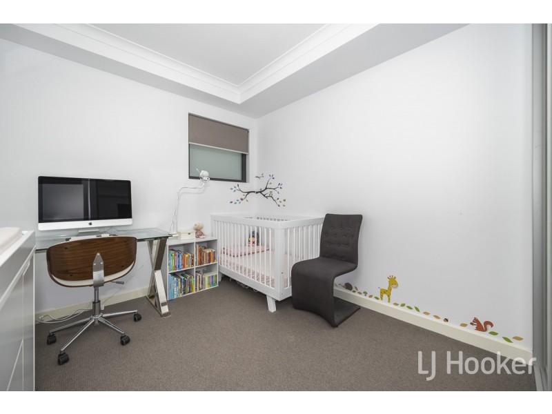 116/1 Wexford Street, Subiaco WA 6008