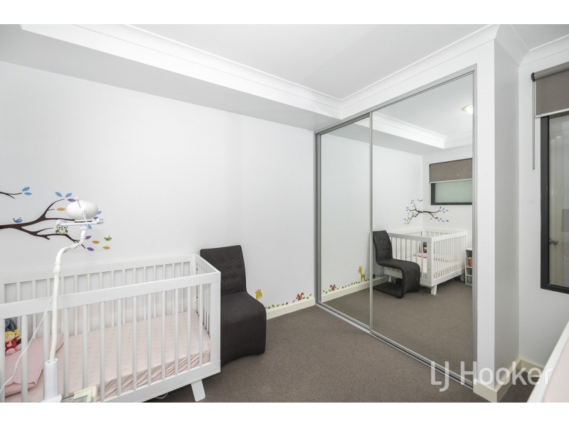 116/1 Wexford Street, Subiaco WA 6008