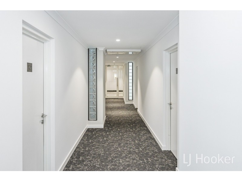 116/1 Wexford Street, Subiaco WA 6008