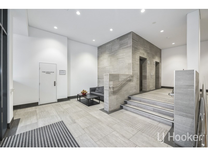 116/1 Wexford Street, Subiaco WA 6008