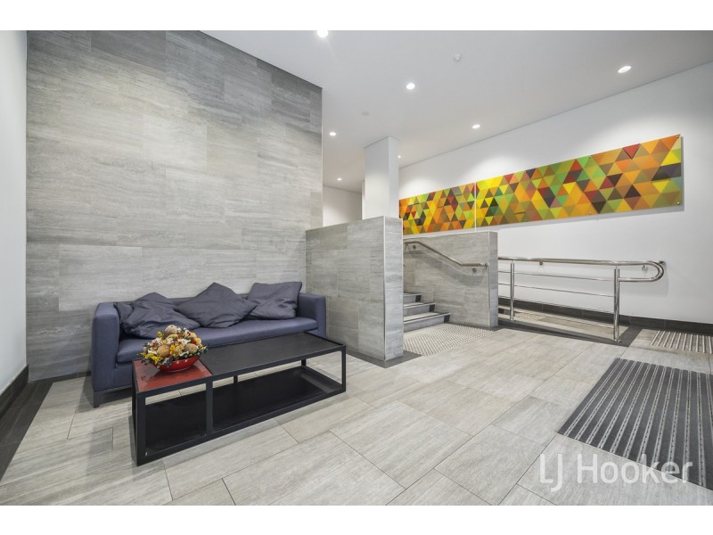 116/1 Wexford Street, Subiaco WA 6008