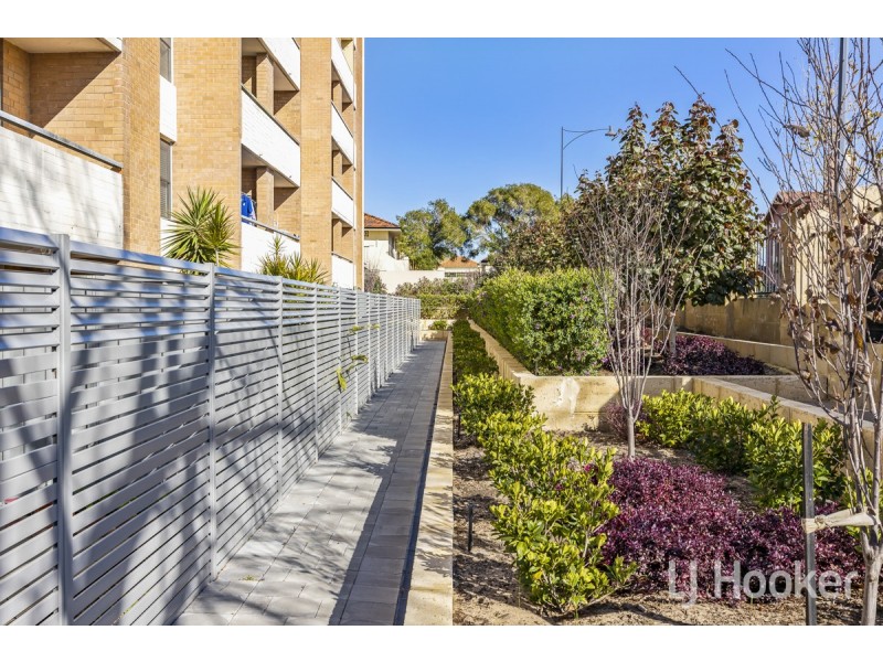 212/365 Cambridge Street, Wembley WA 6014