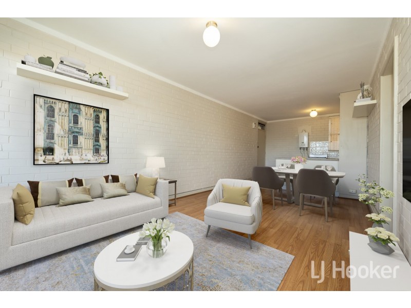 212/365 Cambridge Street, Wembley WA 6014