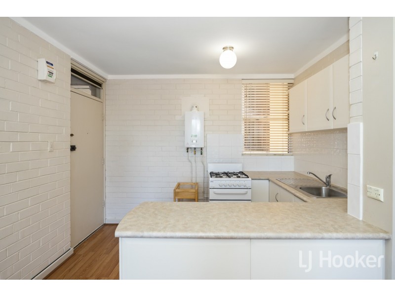 212/365 Cambridge Street, Wembley WA 6014