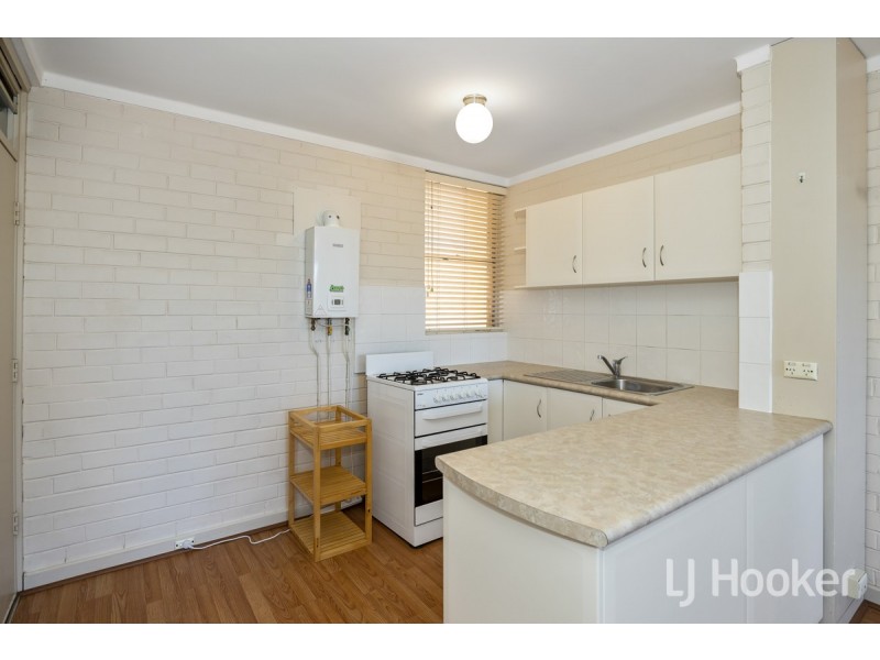 212/365 Cambridge Street, Wembley WA 6014