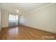 212/365 Cambridge Street, Wembley WA 6014