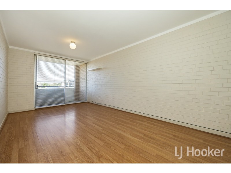 212/365 Cambridge Street, Wembley WA 6014