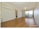 212/365 Cambridge Street, Wembley WA 6014