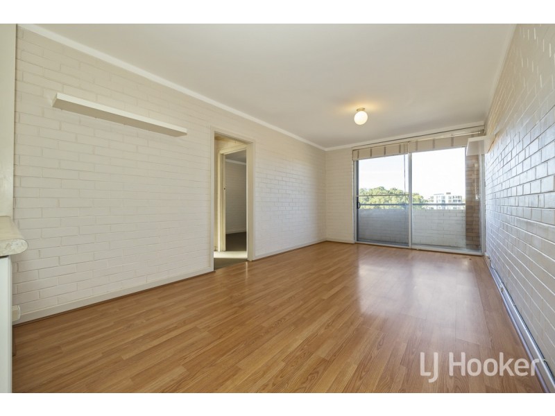 212/365 Cambridge Street, Wembley WA 6014