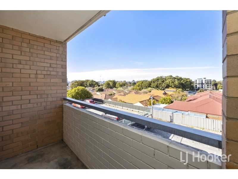 212/365 Cambridge Street, Wembley WA 6014