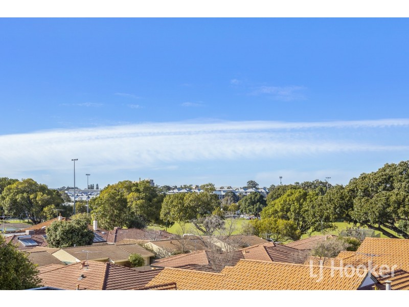 212/365 Cambridge Street, Wembley WA 6014