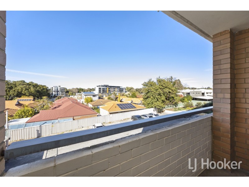 212/365 Cambridge Street, Wembley WA 6014