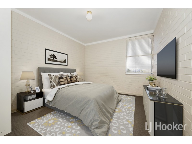 212/365 Cambridge Street, Wembley WA 6014