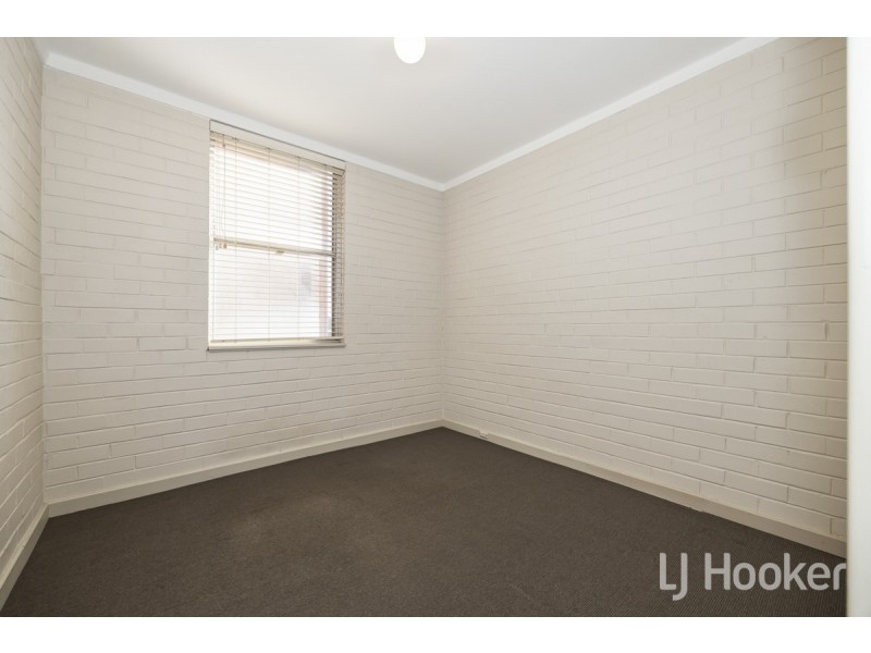 212/365 Cambridge Street, Wembley WA 6014