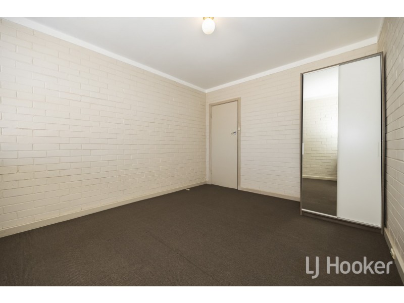 212/365 Cambridge Street, Wembley WA 6014