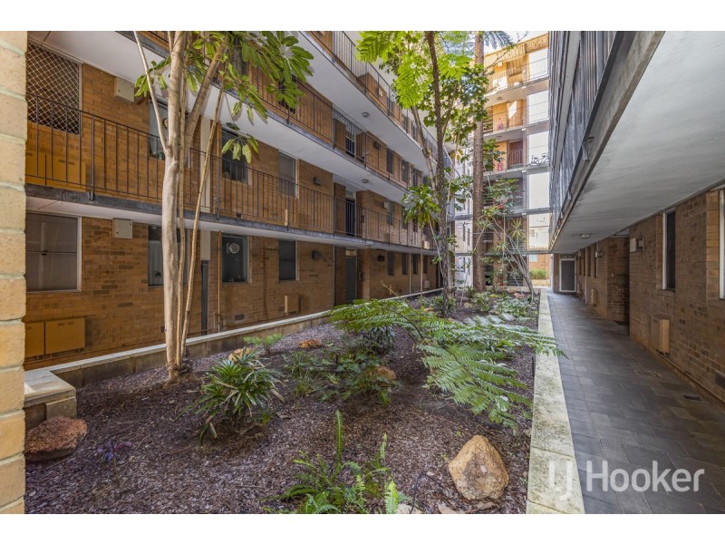 212/365 Cambridge Street, Wembley WA 6014