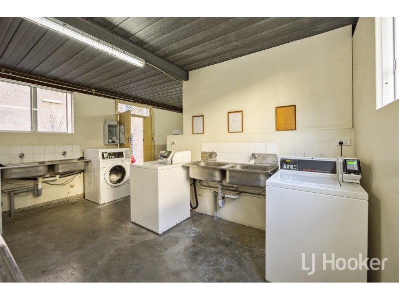 212/365 Cambridge Street, Wembley WA 6014