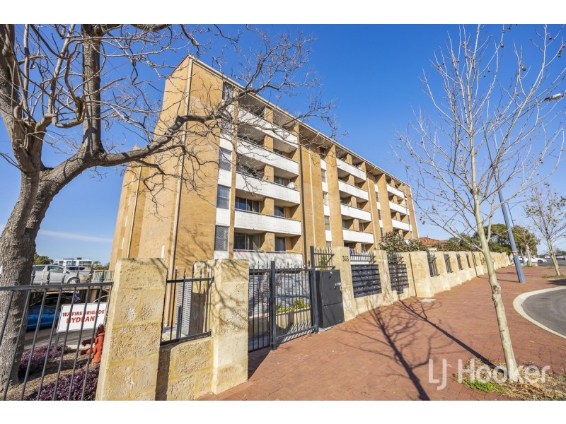 212/365 Cambridge Street, Wembley WA 6014