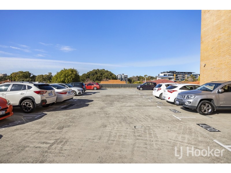 212/365 Cambridge Street, Wembley WA 6014