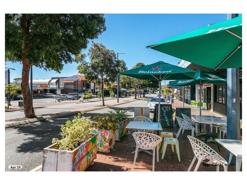 212/365 Cambridge Street, Wembley WA 6014