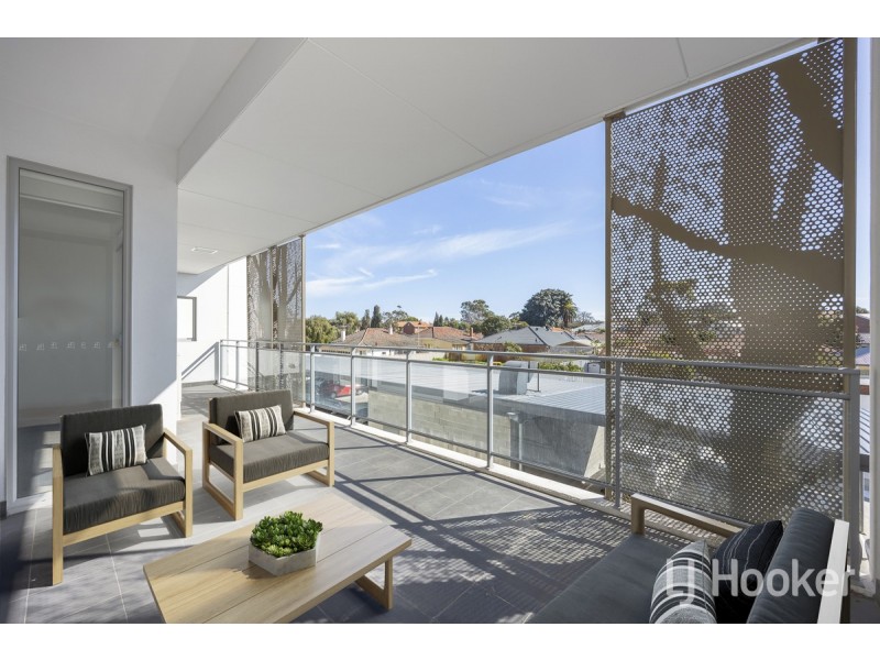 113/334 Cambridge Street, Wembley WA 6014
