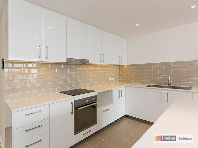 Level 3/309/2 Wembley Court, Subiaco WA 6008