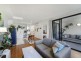 202/1 Wexford Street, Subiaco WA 6008