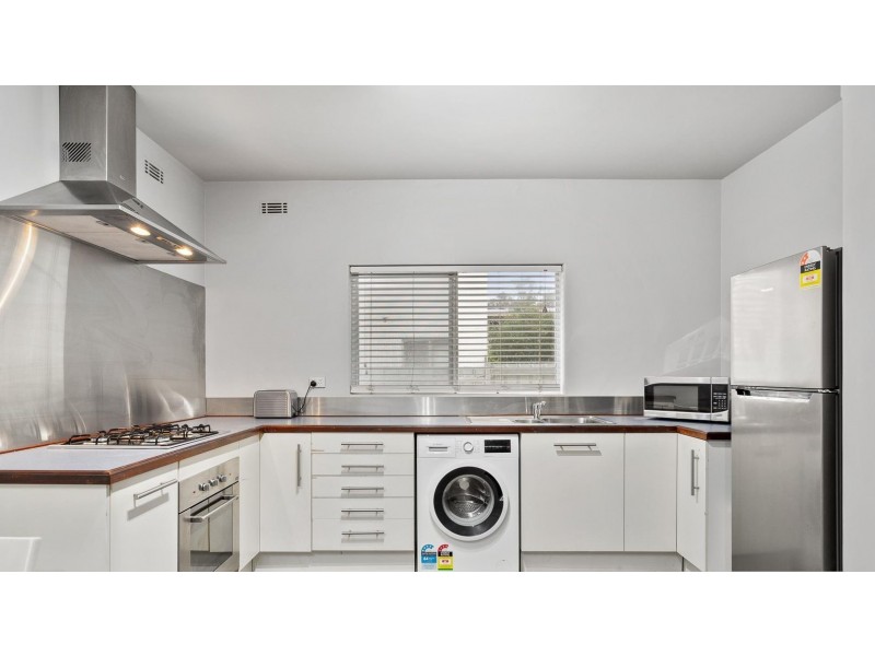 2/1 Jersey Street, Jolimont WA 6014