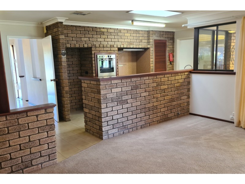 46 Whimbrel Street, Stirling WA 6021