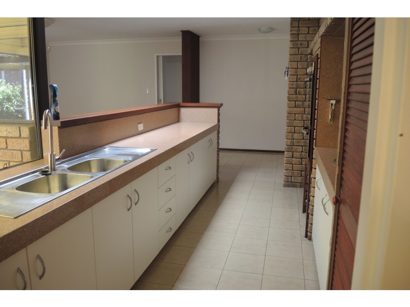 46 Whimbrel Street, Stirling WA 6021