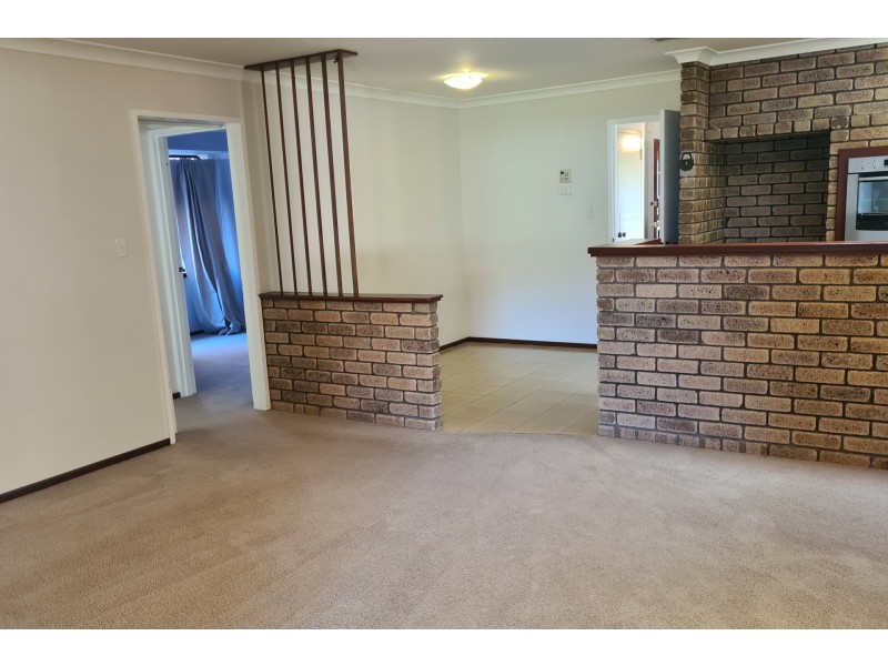 46 Whimbrel Street, Stirling WA 6021