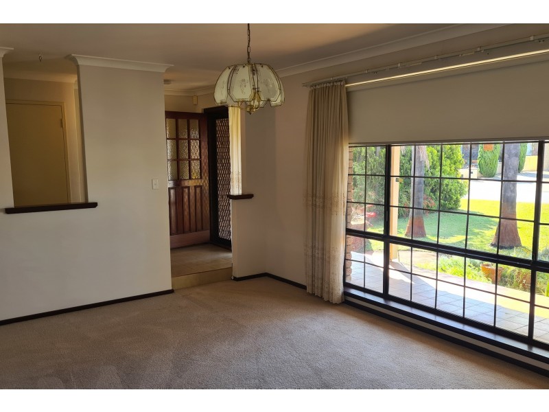 46 Whimbrel Street, Stirling WA 6021