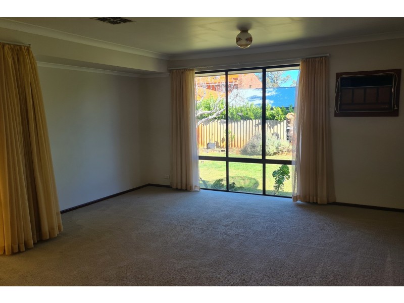 46 Whimbrel Street, Stirling WA 6021