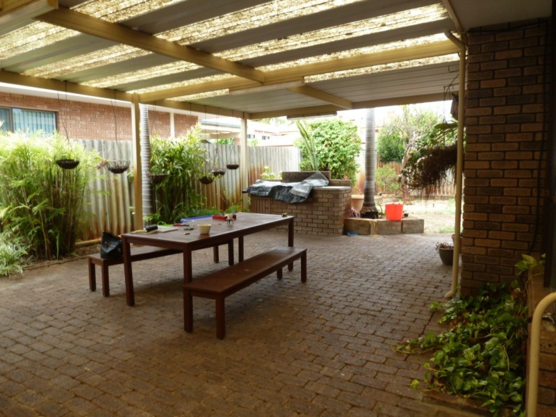 46 Whimbrel Street, Stirling WA 6021