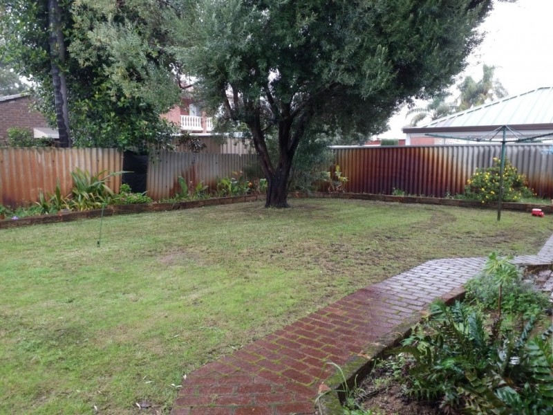 46 Whimbrel Street, Stirling WA 6021