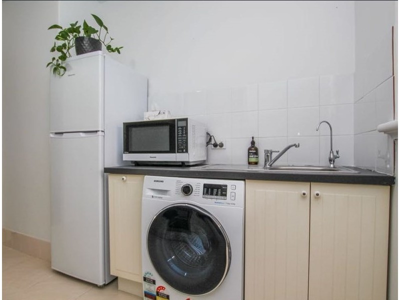 3/50 Kingston Avenue, West Perth WA 6005