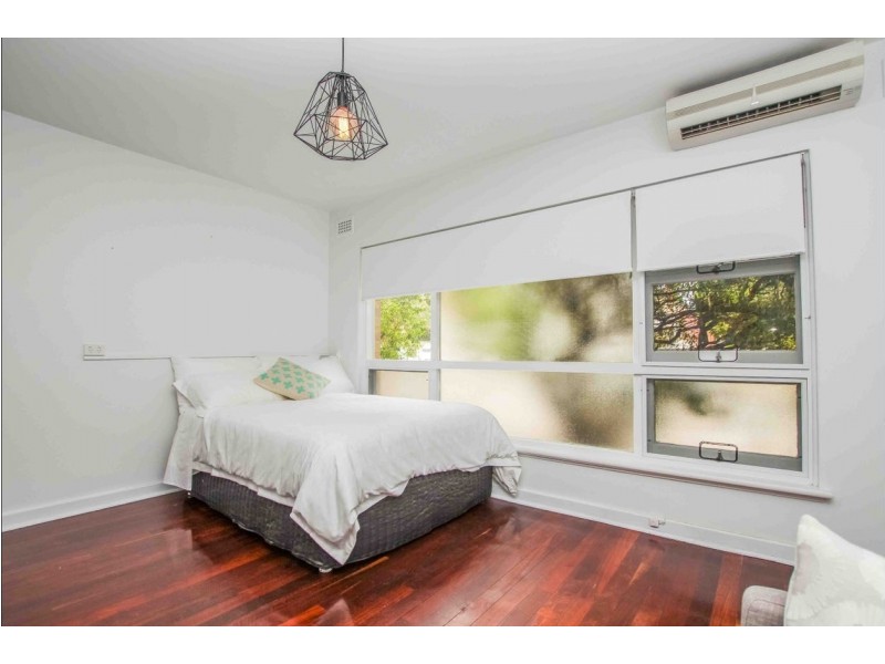 3/50 Kingston Avenue, West Perth WA 6005