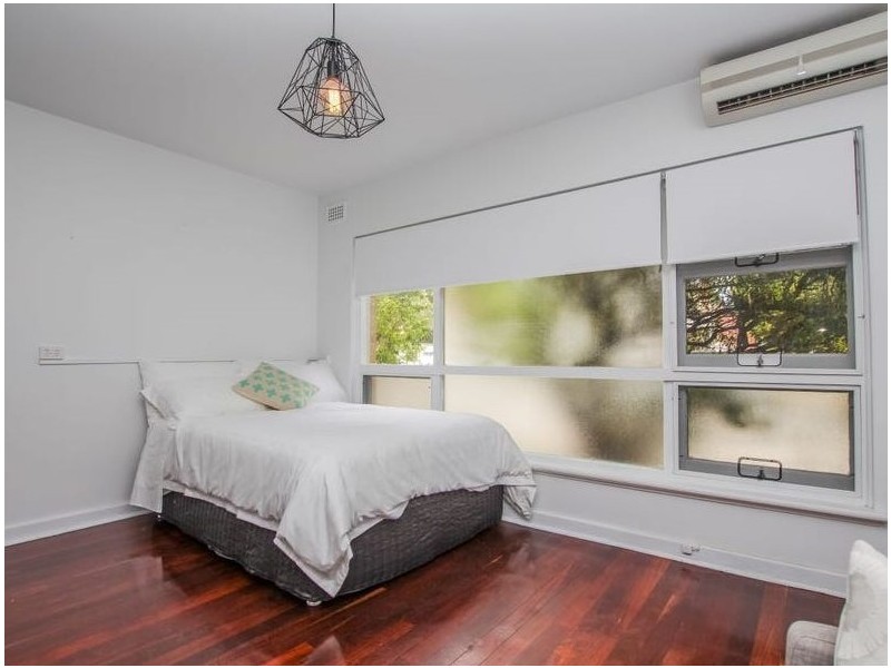 3/50 Kingston Avenue, West Perth WA 6005