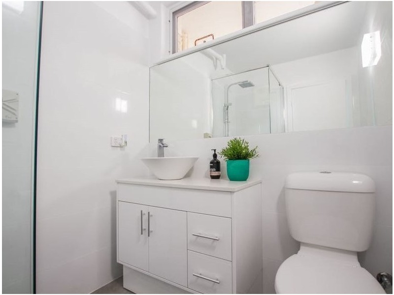 3/50 Kingston Avenue, West Perth WA 6005