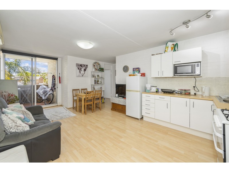 51/1 Herdsman Parade, Wembley WA 6014