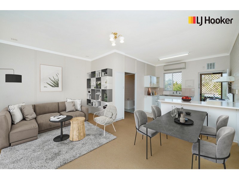 6a/92 Alexander Drive, Dianella WA 6059