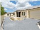 81B Broadway, Bassendean WA 6054