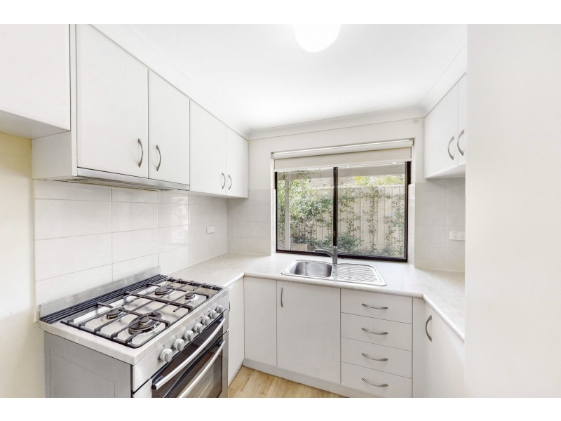 2/44 Olive Street, Subiaco WA 6008